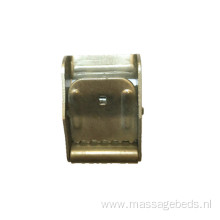 Mini Steel Cam Buckle With 80Kgs